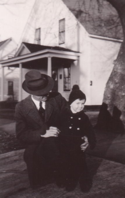 lucy031.jpg