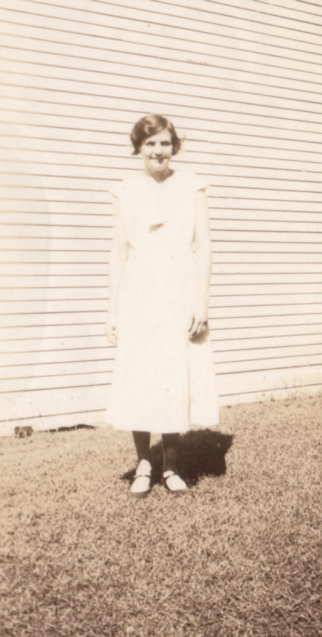 lucy032.jpg