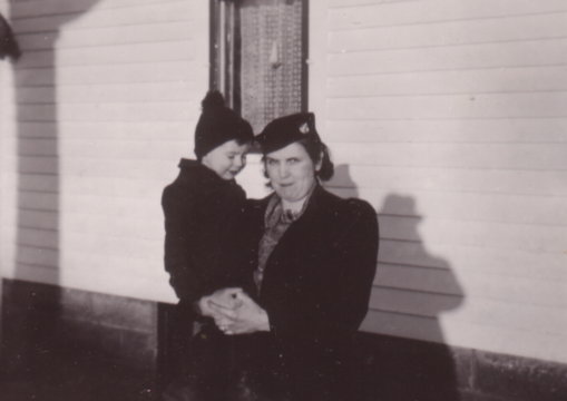 lucy033.jpg