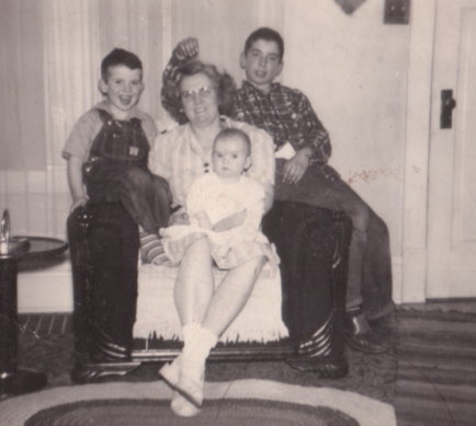 lucy034.jpg