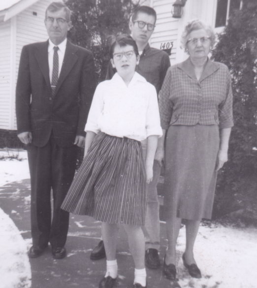 lucy037.jpg