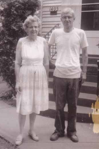 lucy040.jpg