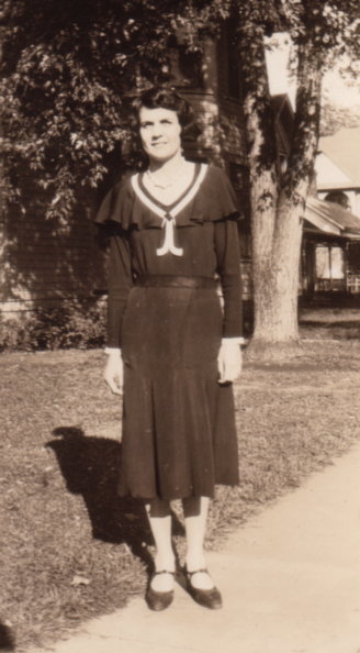 lucy043.jpg