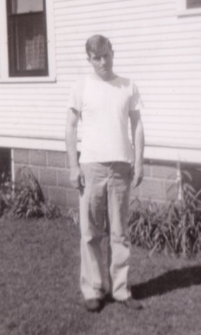 lucy045.jpg