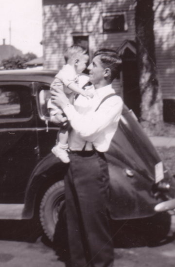lucy049.jpg