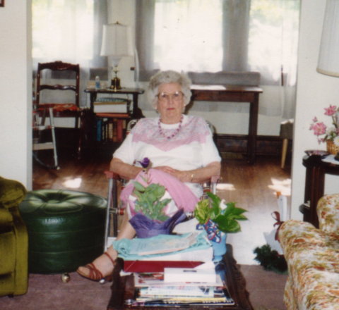 lucy050.jpg