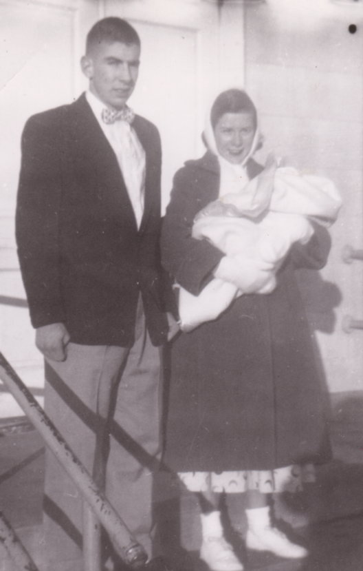 lucy051.jpg