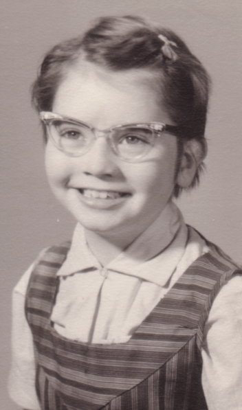 lucy052.jpg