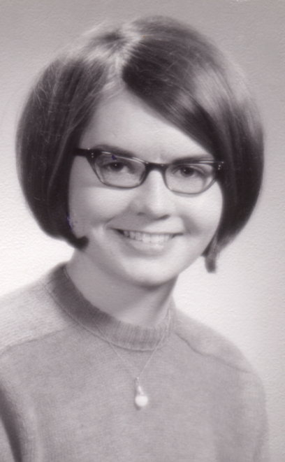 lucy053.jpg