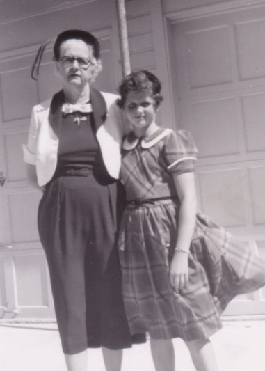lucy054.jpg