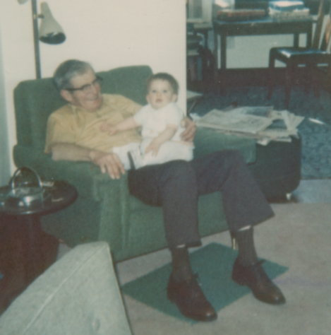 lucy059.jpg