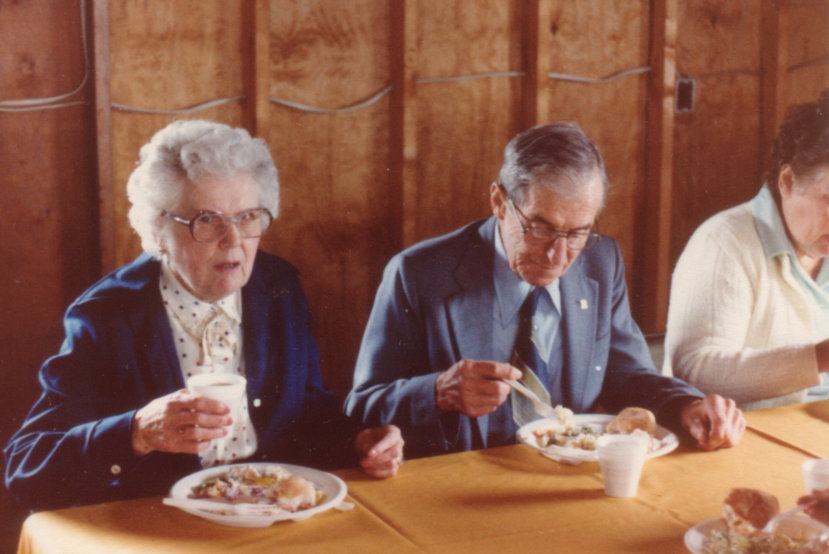 lucy060.jpg