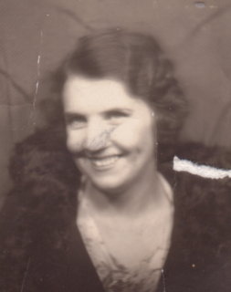 lucy064.jpg