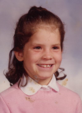lucy075.jpg