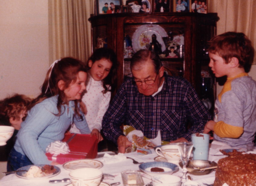 lucy077.jpg
