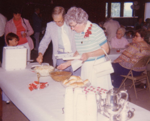 lucy080.jpg