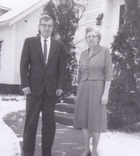 lucy082.jpg