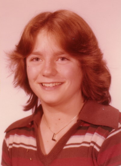 lucy084.jpg