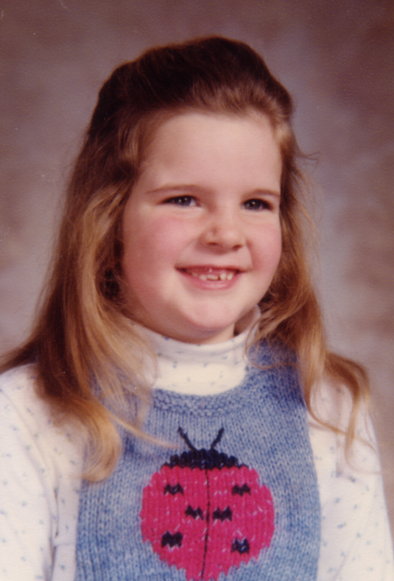 lucy086.jpg