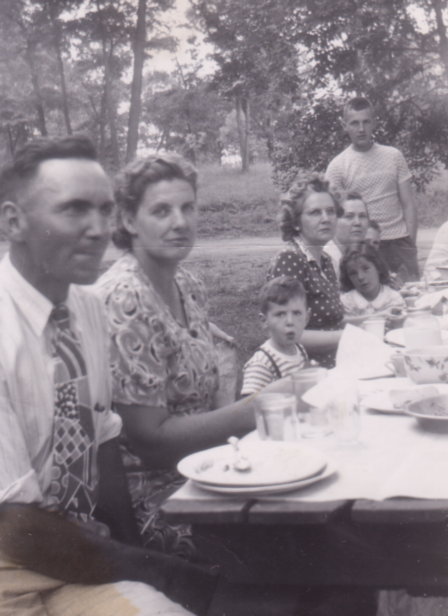 lucy089.jpg