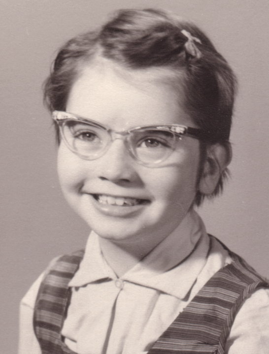 lucy099.jpg