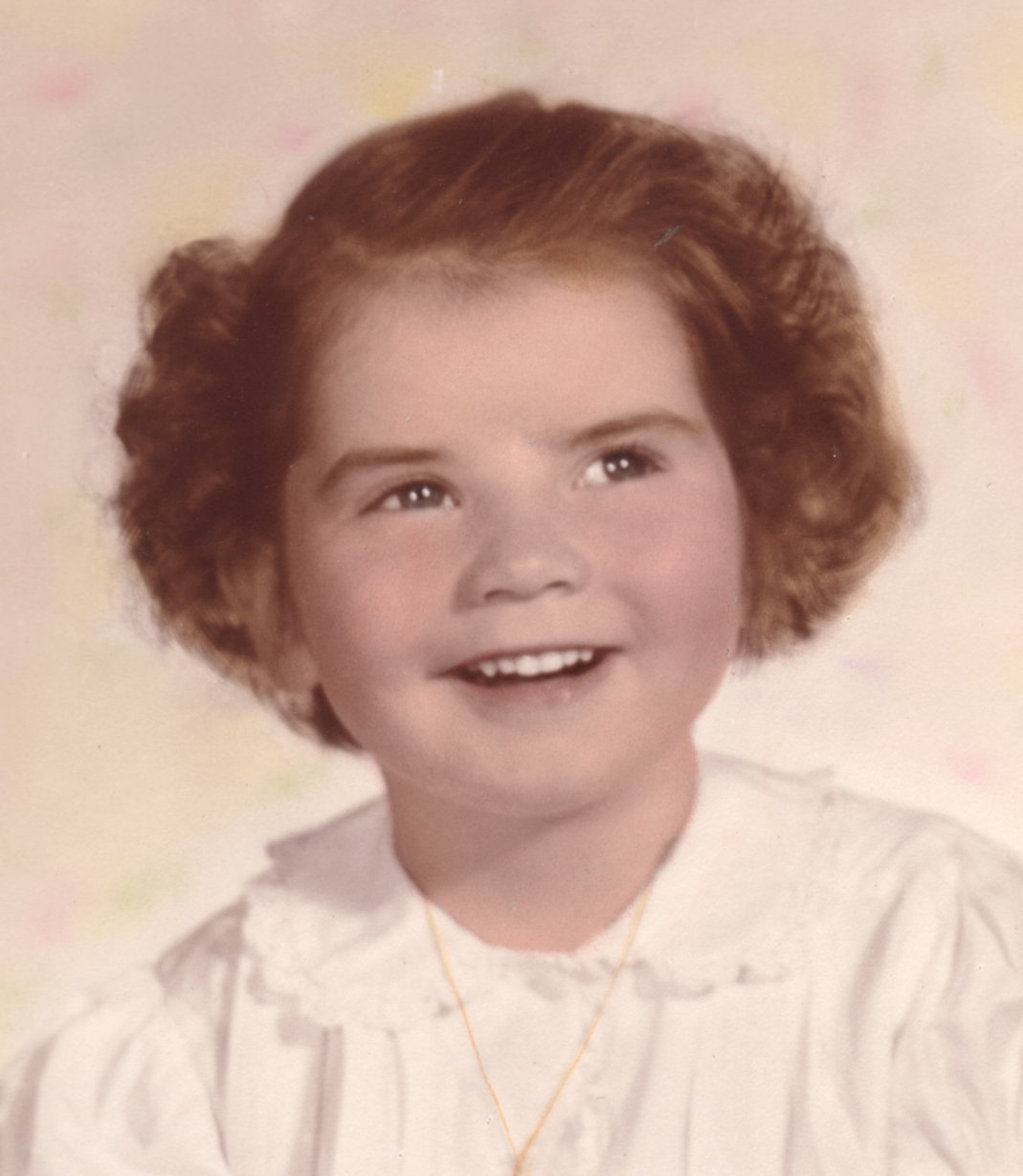 lucy106.jpg