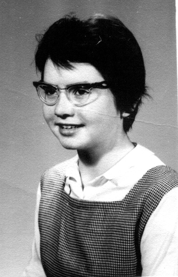lucy109.jpg