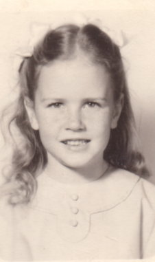 mary02.jpg