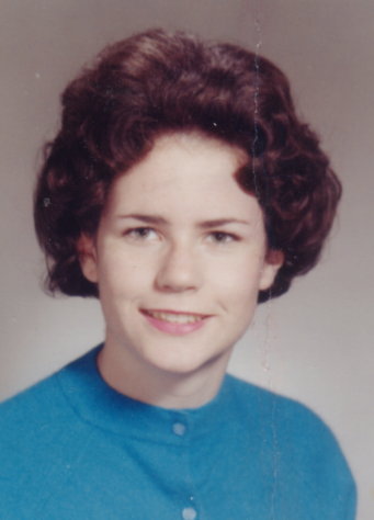 mary08.jpg