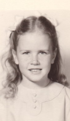 mary09.jpg