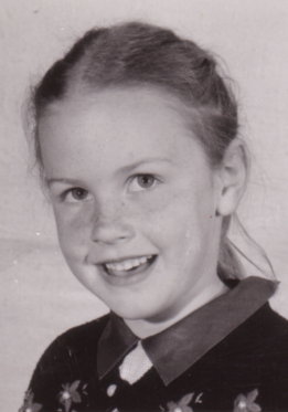 mary10.jpg