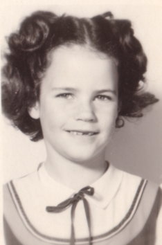 mary20.jpg