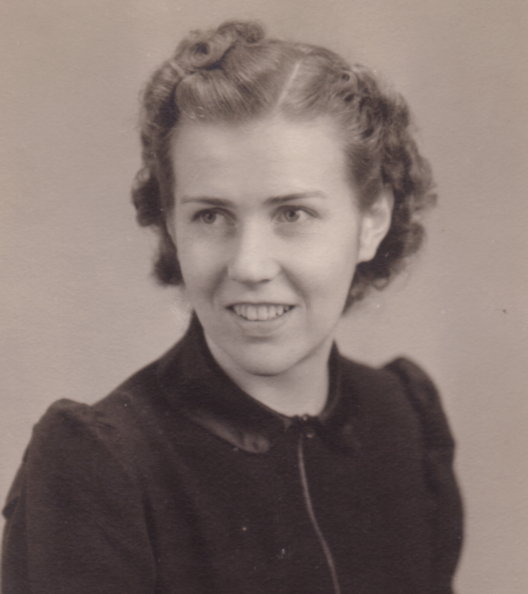 mary34.jpg