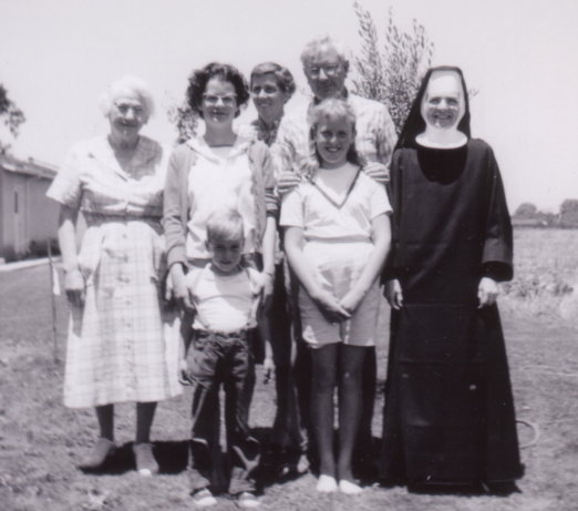 mary45.jpg