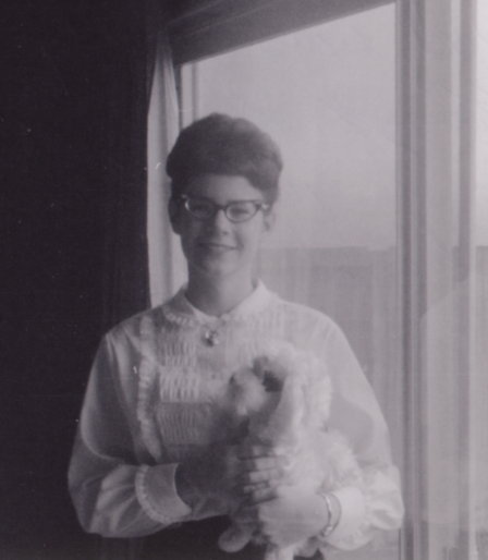 mary48.jpg