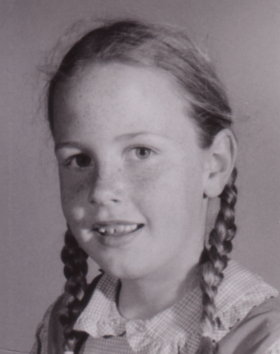 mary51.jpg
