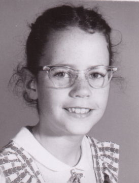 mary52.jpg