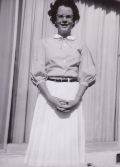 mary57.jpg