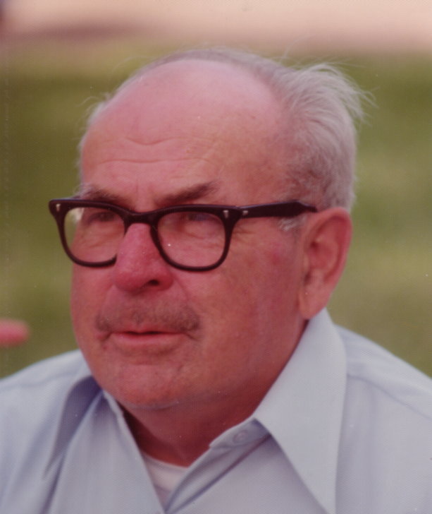 pat0030.jpg