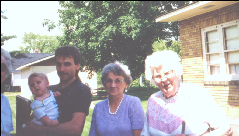 pat0091.jpg