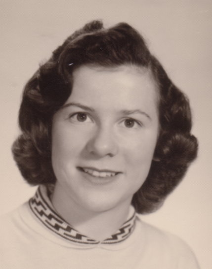 pat0150.jpg