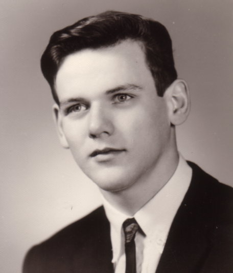 pat0190.jpg
