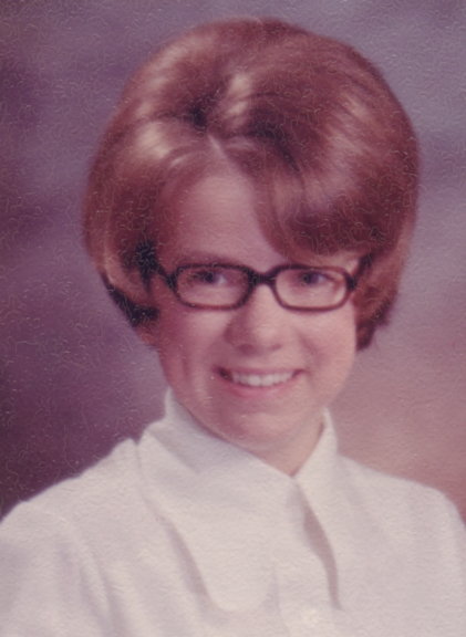 pat0210.jpg