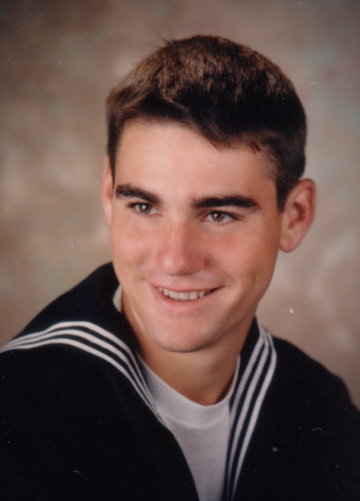 pat0542.jpg