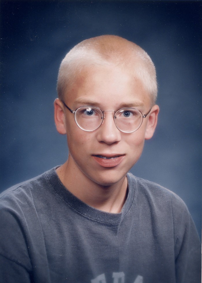 pat0700.jpg