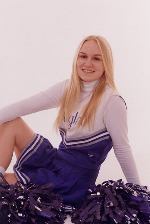 pat0701.jpg