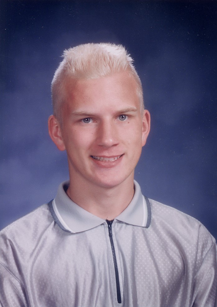 pat0702.jpg