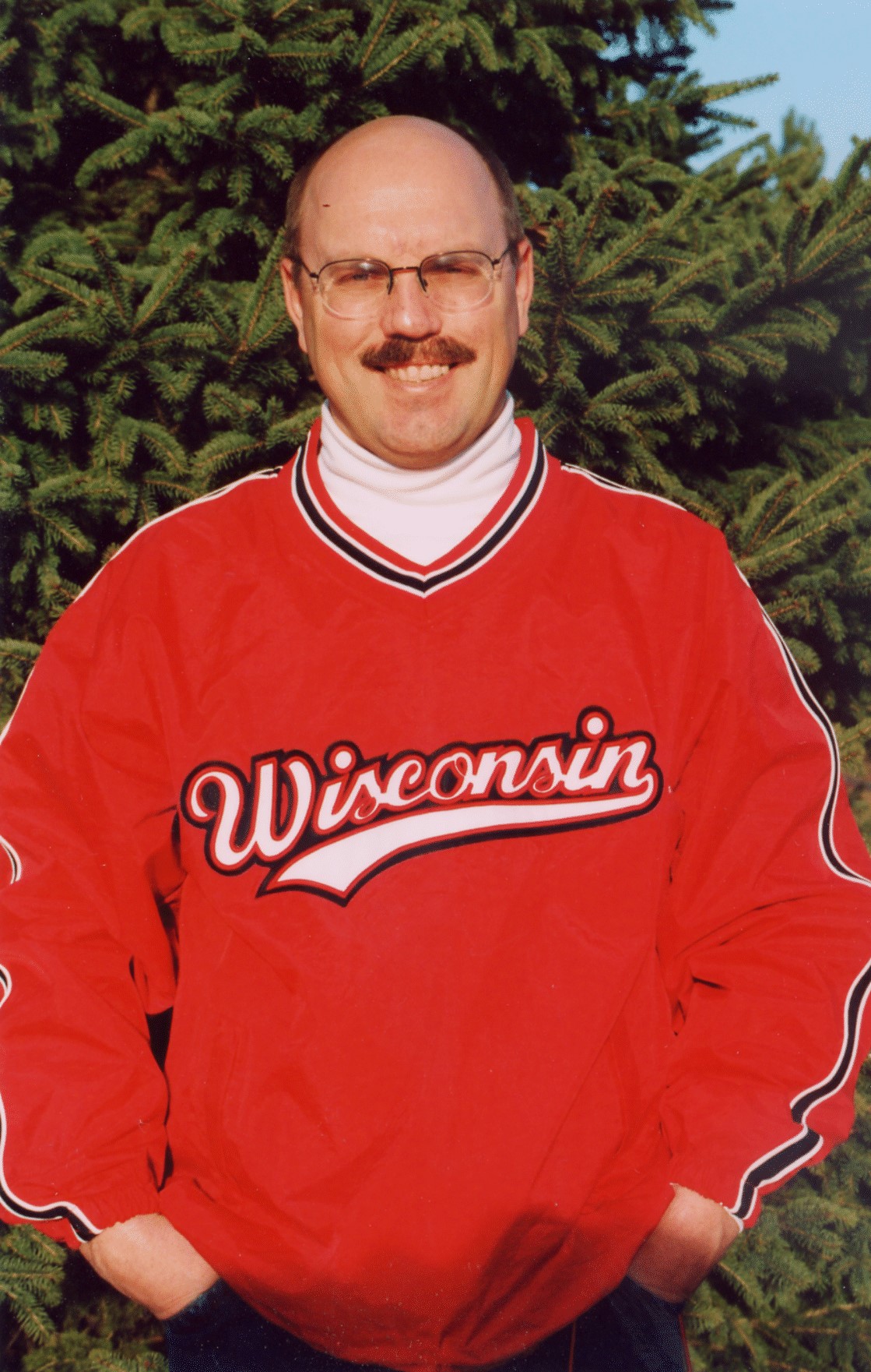 pat0703.jpg