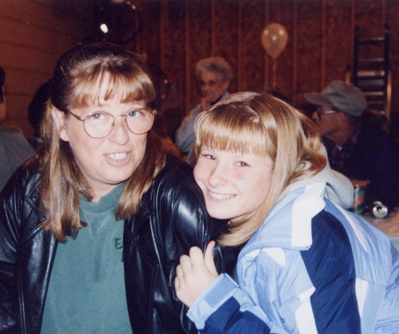 pat0705.jpg