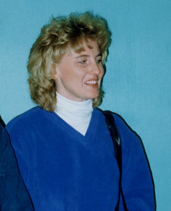 pat0709.jpg